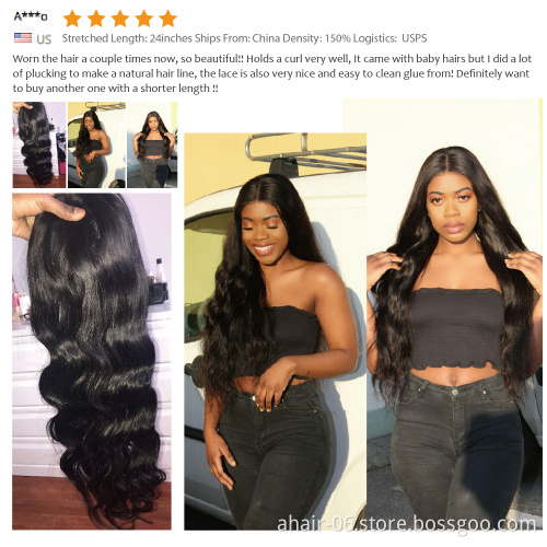 Cheap hair-extensions wigs,13*4 lacefront human hair wigs